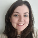 Charlotte Keatch