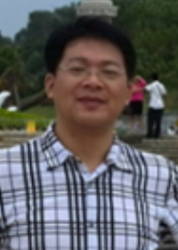 Sanjun Peng