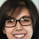 Ana Filipa Ferreira