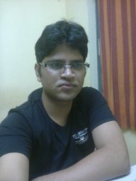Md Emadur Rahman