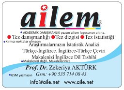 Zekeriya Akturk