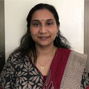 Divya Moorthy
