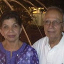 Surinder Sehgal