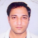 Pankaj Suden