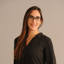 Anna Gobetti