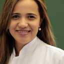 Ligia Claudino