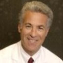 Randy J Epstein