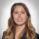 Ainsley L. Taylor