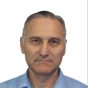 Vyacheslav Tlyachev