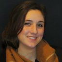 Brianne M Linne