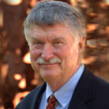 Anthony W. England