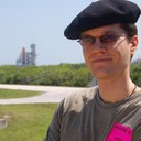 Andrew Milne