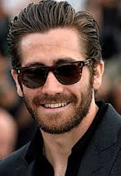 M. Rezki