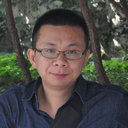 Jiachang Lu