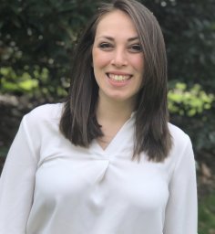 Rachel A Gilfarb