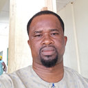 George Hadzi