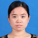 Yanli Yan
