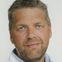 Matthias Hauschild