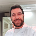 Daniel Antunes Moreno