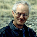 Leslie Paul Kozak