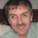 Srdjan S Nedeljkovic