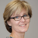 Wendy Rodgers