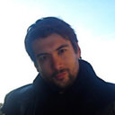 Tiago Lapa