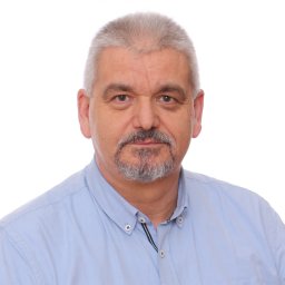 Mirza Zizak