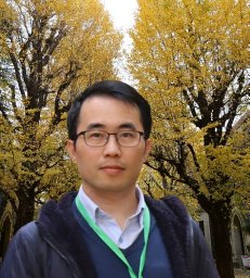Ngoc Kien Bui