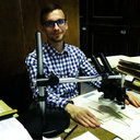 Alexander A. Gnutikov