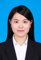 Liping Shao
