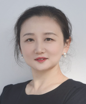 Jingyu Shi