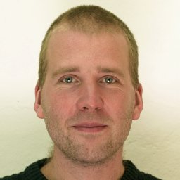 Stepán Obdrzálek