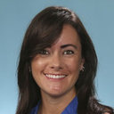 Kelly Taylor
