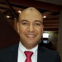 Ahmed Reda