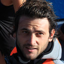 Alexandre Merciere