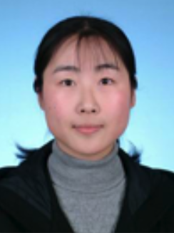 Yan Zhang