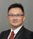 Yi Xu