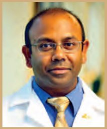 Gagan Kumar