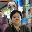 Vipaluk Patomchaiviwat