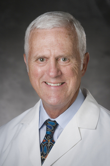 William R. Berry