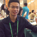 Yang Xiaojia
