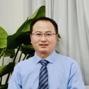 Wangyang Lu