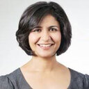 Shruti Mathur