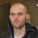 Martin Holler