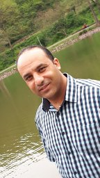 Amer Sindiani