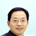 Guirong Qian