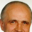 O. M. Artamonov