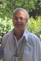 Maria Beatrice Scipione