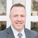 Mark Jeffrey Keith